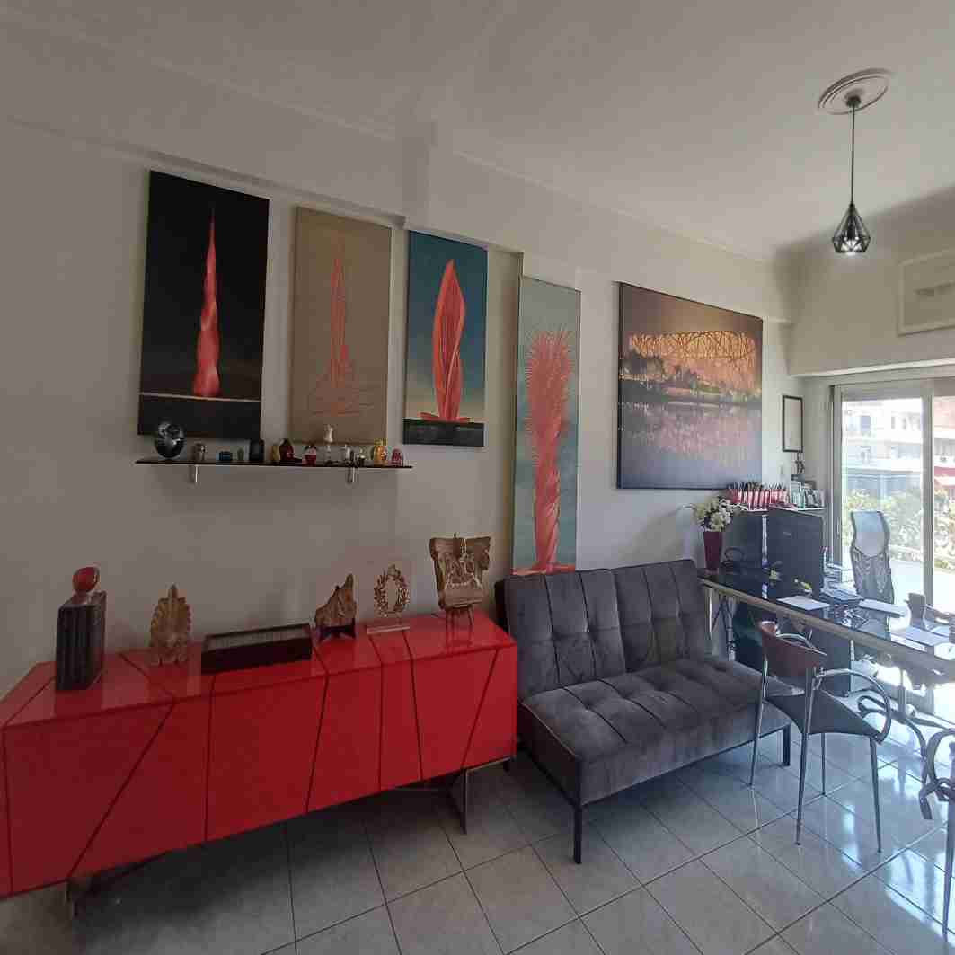 Γραφείο Domus Hellas